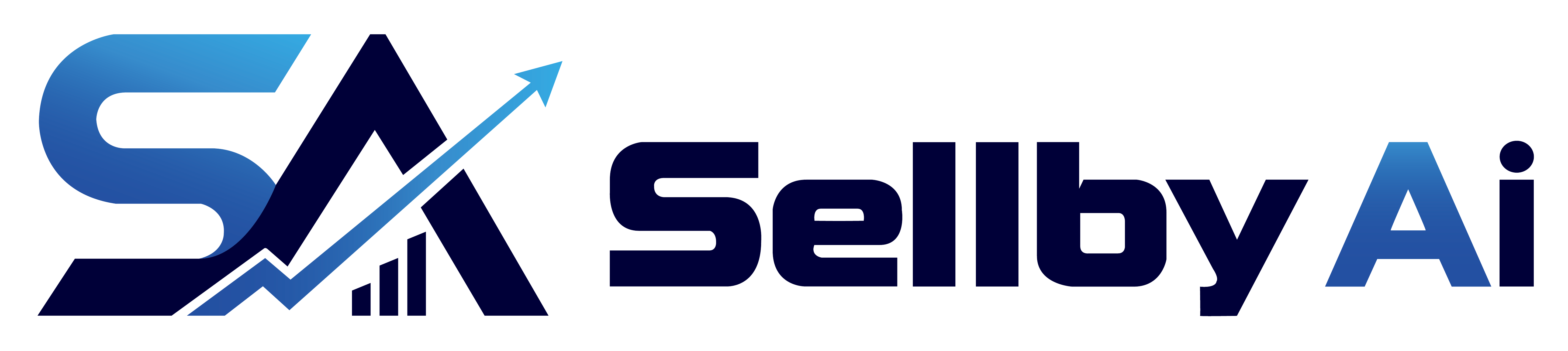 SELLBY LOGO