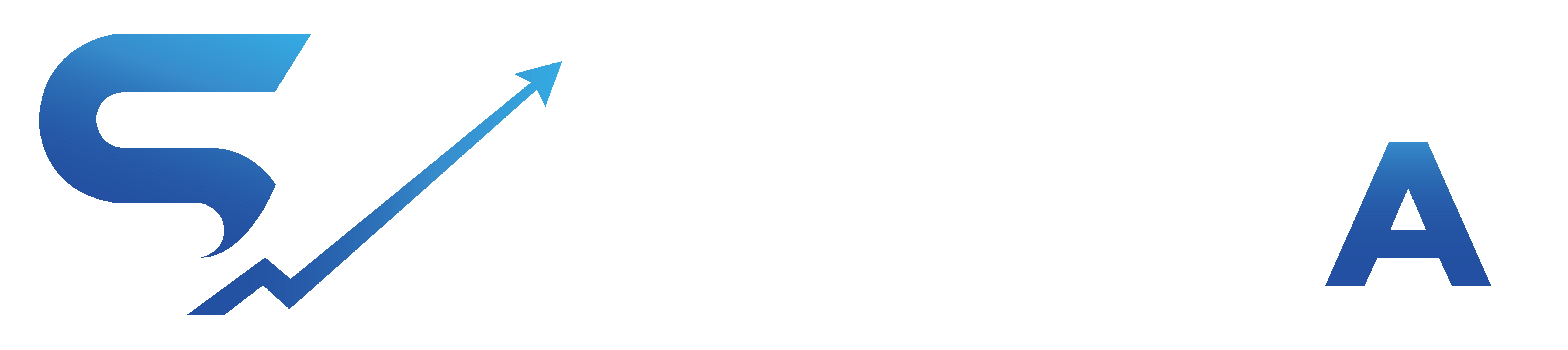 SellbyAI
